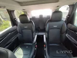 Maxus G50 2024
